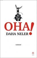 Oha! Daha Neler  Frontansicht 1