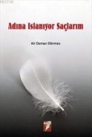 Adıma Islanıyor Saçlarım  Frontansicht 1