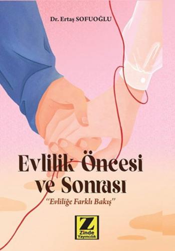 Evlilik Öncesi ve Sonrası;  Frontansicht 1