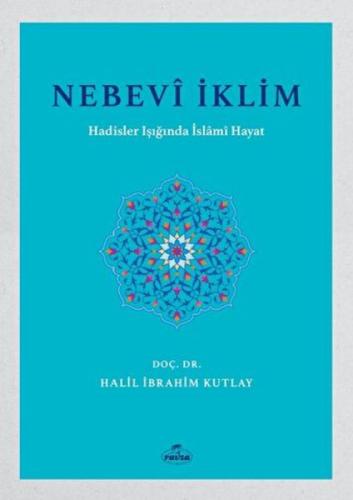 Nebevi İklim  Frontansicht 1