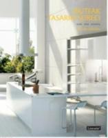 Mutfak Tasarım Süreci  Frontansicht 1