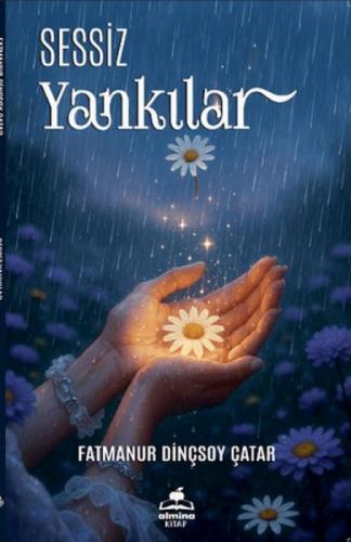 Sessiz Yankılar  Frontansicht 1