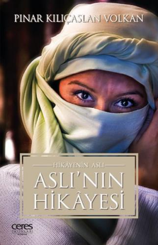 Aslı'nın Hikayesi  Frontansicht 1