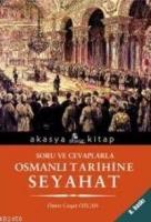 Soru ve Cevaplarla Osmanlı  Frontansicht 1