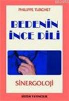 Bedenin İnce Dili  Frontansicht 1