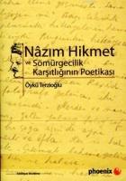 Nazım Hikmet ve Sömürgecilik Karşıtlığının Poetikası  Frontansicht 1