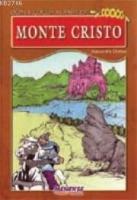 Monte Cristo  Frontansicht 1
