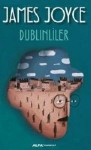 Dublinliler  Frontansicht 1
