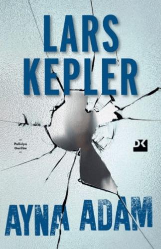 Ayna Adam  Frontansicht 1