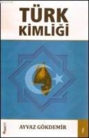 Türk Kimliği  Frontansicht 1