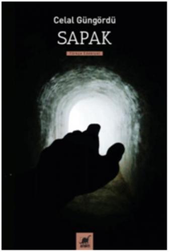 Sapak  Frontansicht 1