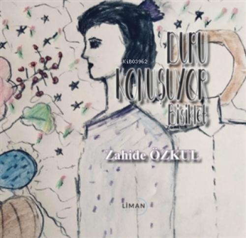 Bisiklet - Duru Konuşuyor  Frontansicht 1