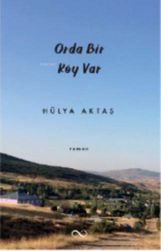 Orda Bir Köy Var  Frontansicht 1