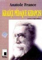 Kraliçe Pedaque Kebapçısı  Frontansicht 1