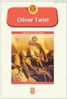 Oliver Twist  Frontansicht 1