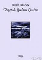 Rüzgarlı  Frontansicht 1