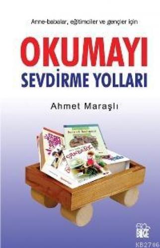 Okumayı  Frontansicht 1