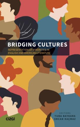 Bridging Cultures  Frontansicht 1