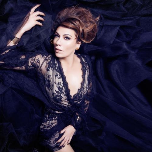 Ey Aþkın Güzel Kızı  Frontansicht 1