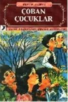 Çoban Çocuklar  Frontansicht 1