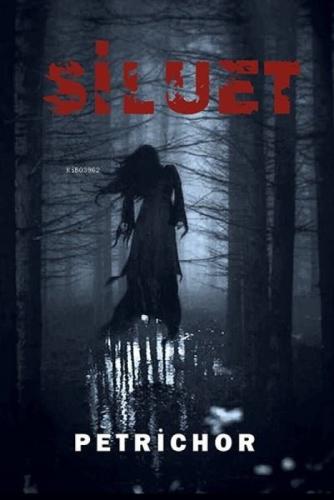 Siluet  Frontansicht 1