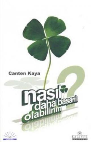 Nasıl Daha Başarılı Olabilirim  Frontansicht 1