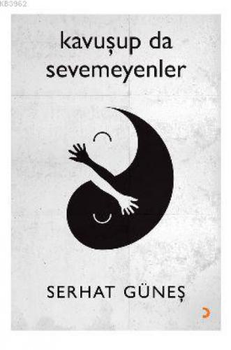 Kavuþup da Sevemeyenler  Frontansicht 1