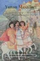 Yunan Masalları  Frontansicht 1