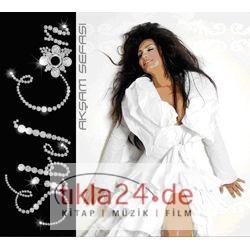 Akşam Sefası  Frontansicht 1