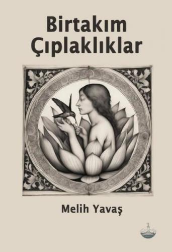 Birtakım Çıplaklıklar  Frontansicht 1