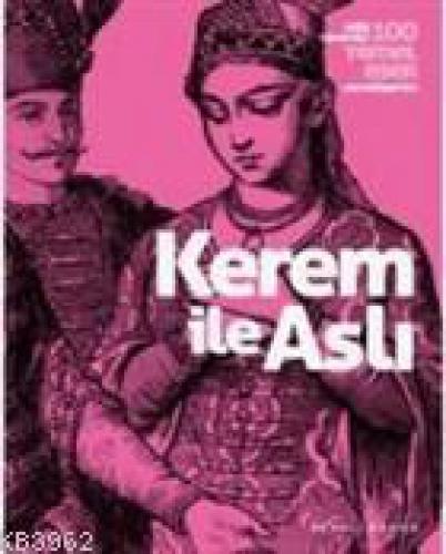 Kerem ile Aslı  Frontansicht 1