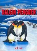 Dalgın Penguen  Frontansicht 1