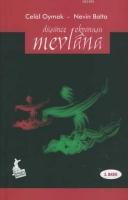 Düşünce Okyanusu Mevlâna  Frontansicht 1