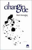 İtiraf ve Ceza  Frontansicht 1