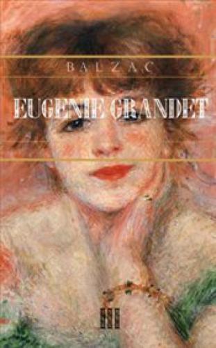 Eugénie Grandet  Frontansicht 1