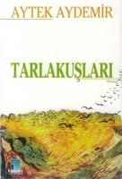 Tarlakuşları  Frontansicht 1