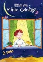 Ali´nin Günlüğü  Frontansicht 1