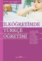 İlköğretimde Türkçe Öğretimi  Frontansicht 1