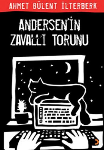 Andersenin Zavallı Torunu  Frontansicht 1