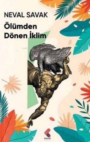 Ölümden Dönen İklim  Frontansicht 1