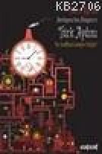 Horkhaymır'dan Alzhaymır'a Türk Aydını  Frontansicht 1