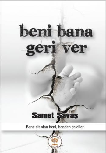 Beni Bana Geri Ver  Frontansicht 1