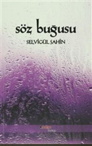 Söz Buğusu  Frontansicht 1
