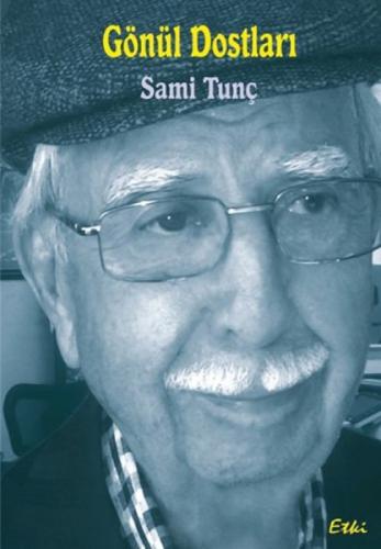 Gönül Dostları  Frontansicht 1