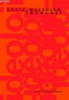 İdeoloji  Frontansicht 1