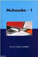 Muhasebe 1  Frontansicht 1