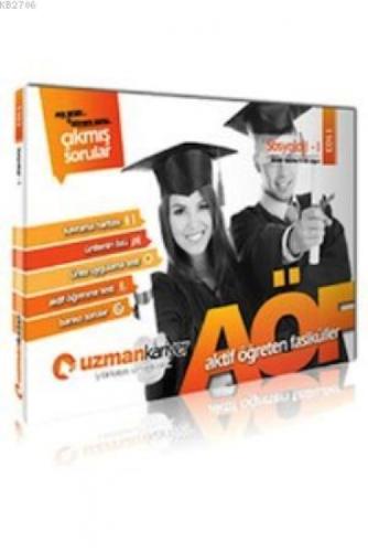 1. Sınıf 1. Yarıyıl Sosyoloji-I (Kod 1103)  Frontansicht 1