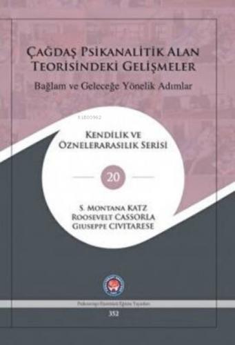 Rölatif Bütüncül Psikoterapi Rehberi (18.BPT Teorik Sınav Cevapları)  Frontansicht 1
