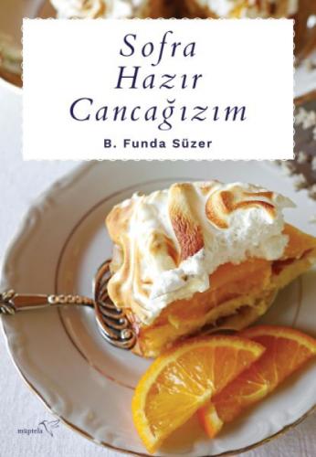 Sofra Hazır Cancağızım  Frontansicht 1