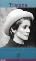 Tristana; Nivel-3  Frontansicht 1